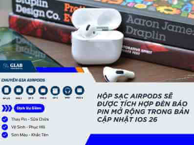 hop-sac-airpods-tich-hop-den-pin-moi (4)