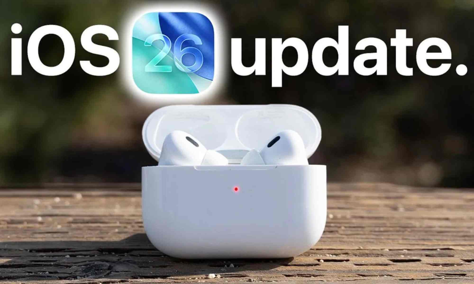 hop-sac-airpods-tich-hop-den-pin-moi (4)