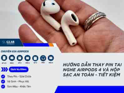 huong-dan-thay-pin-airpods-4 (1)
