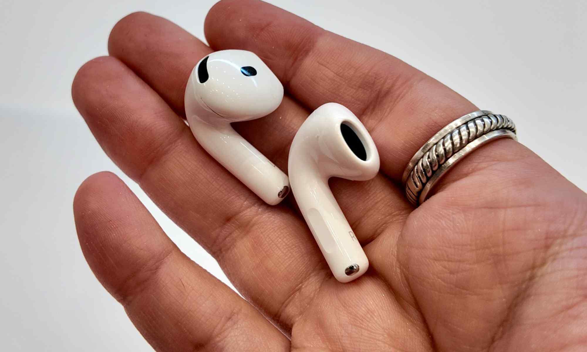 huong-dan-thay-pin-airpods-4 (1)