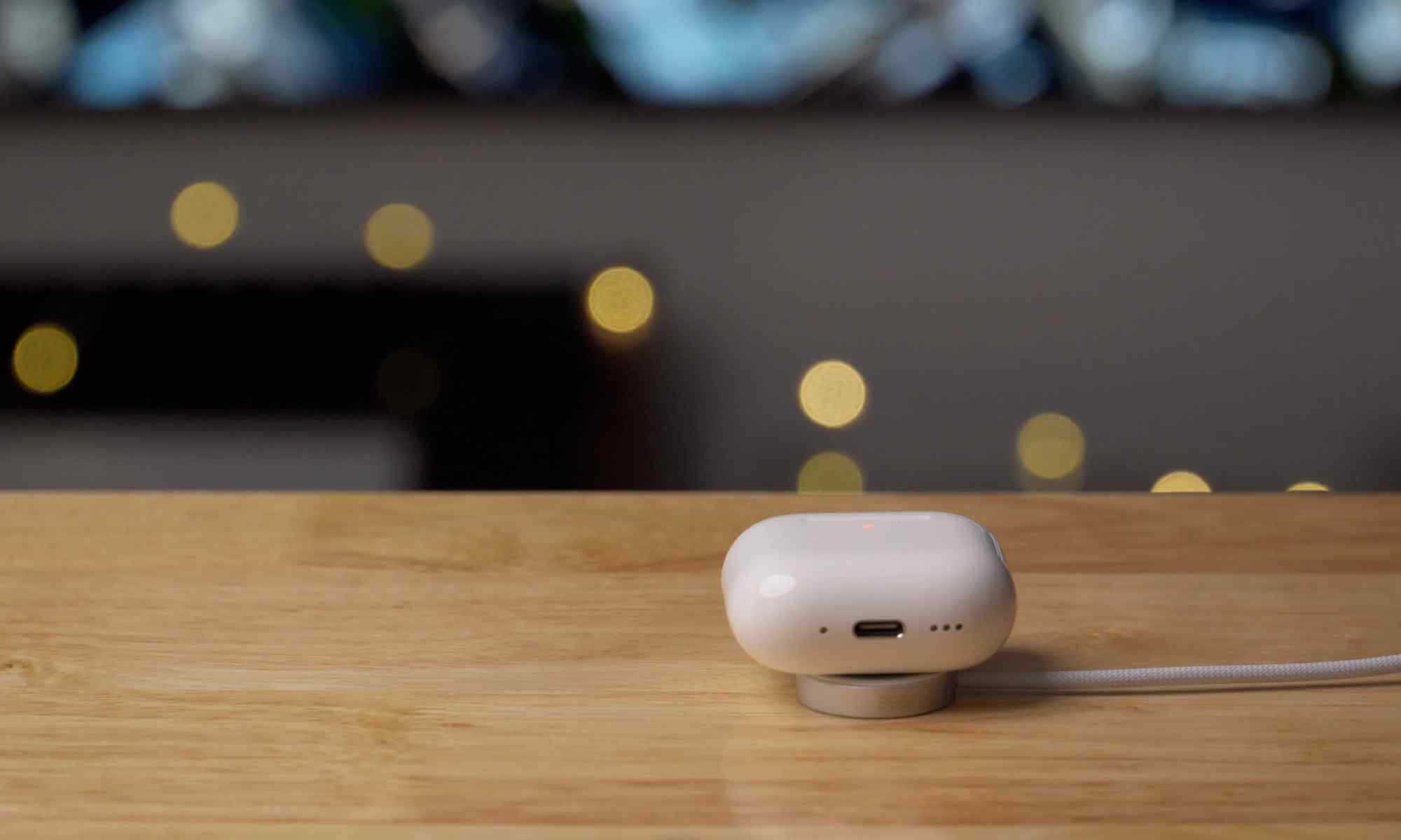 huong-dan-thay-pin-airpods-4 (1)