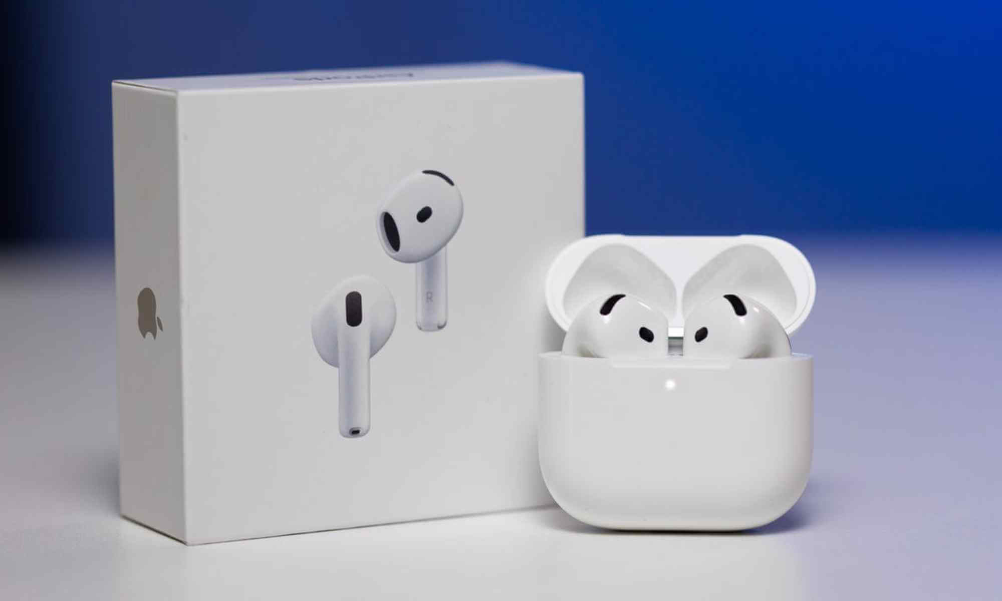 huong-dan-thay-pin-airpods-4 (1)