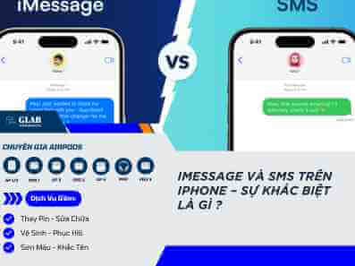 iMessage-Va-SMS-Tren-iPhone (1)
