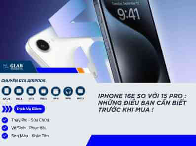 iPhone-16e-so-voi-iphone-15-pro (3)
