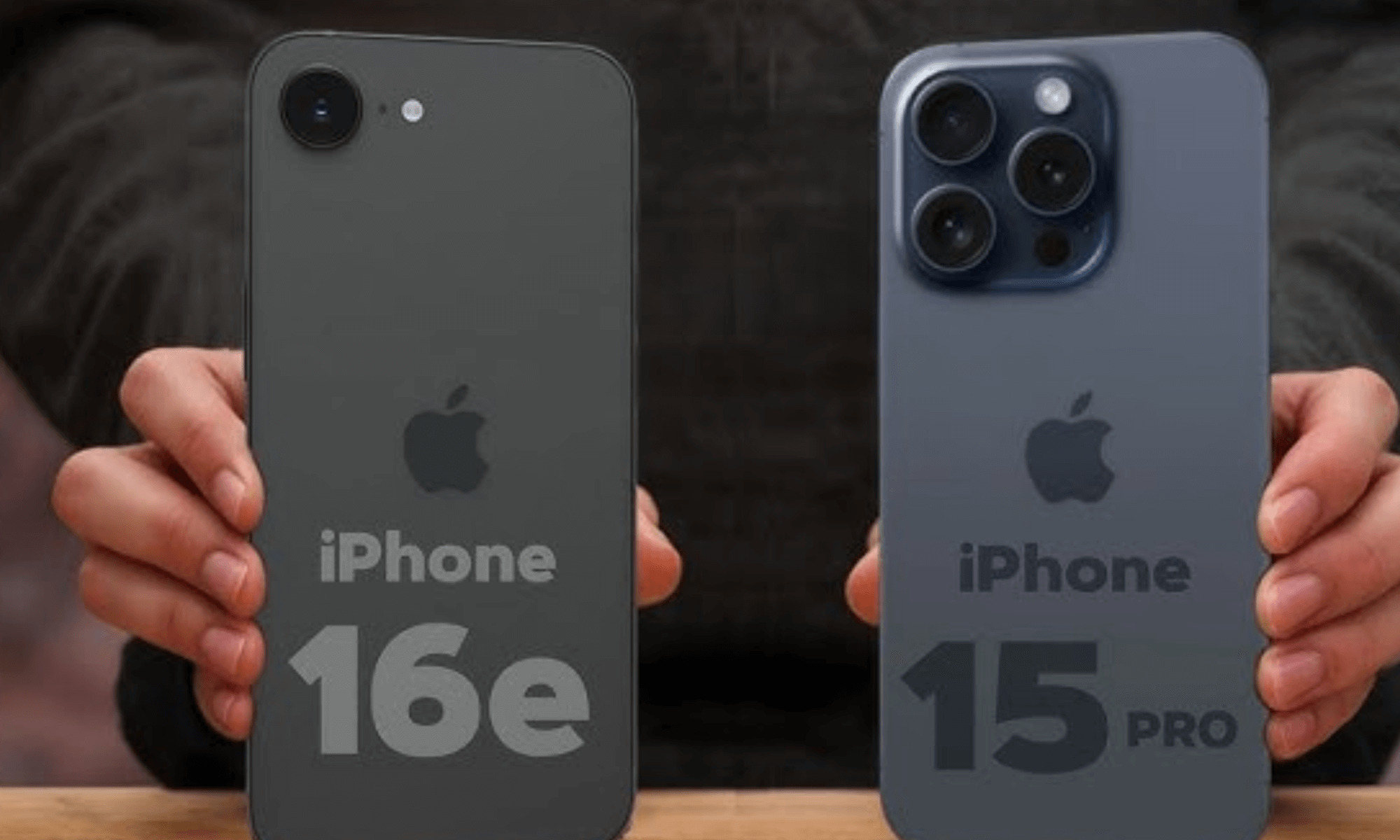 iPhone-16e-so-voi-iphone-15-pro (3)