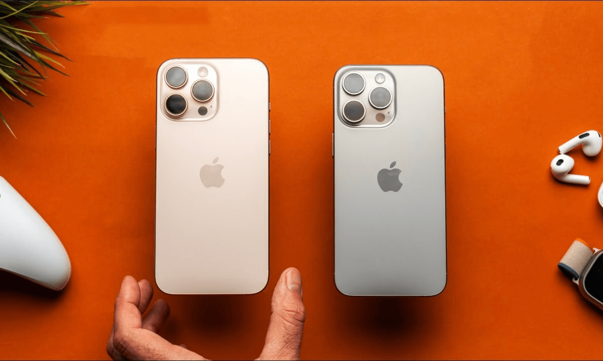 iPhone-16e-so-voi-iphone-15-pro (3)