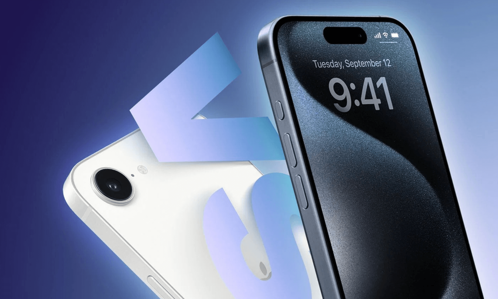 iPhone-16e-so-voi-iphone-15-pro (3)