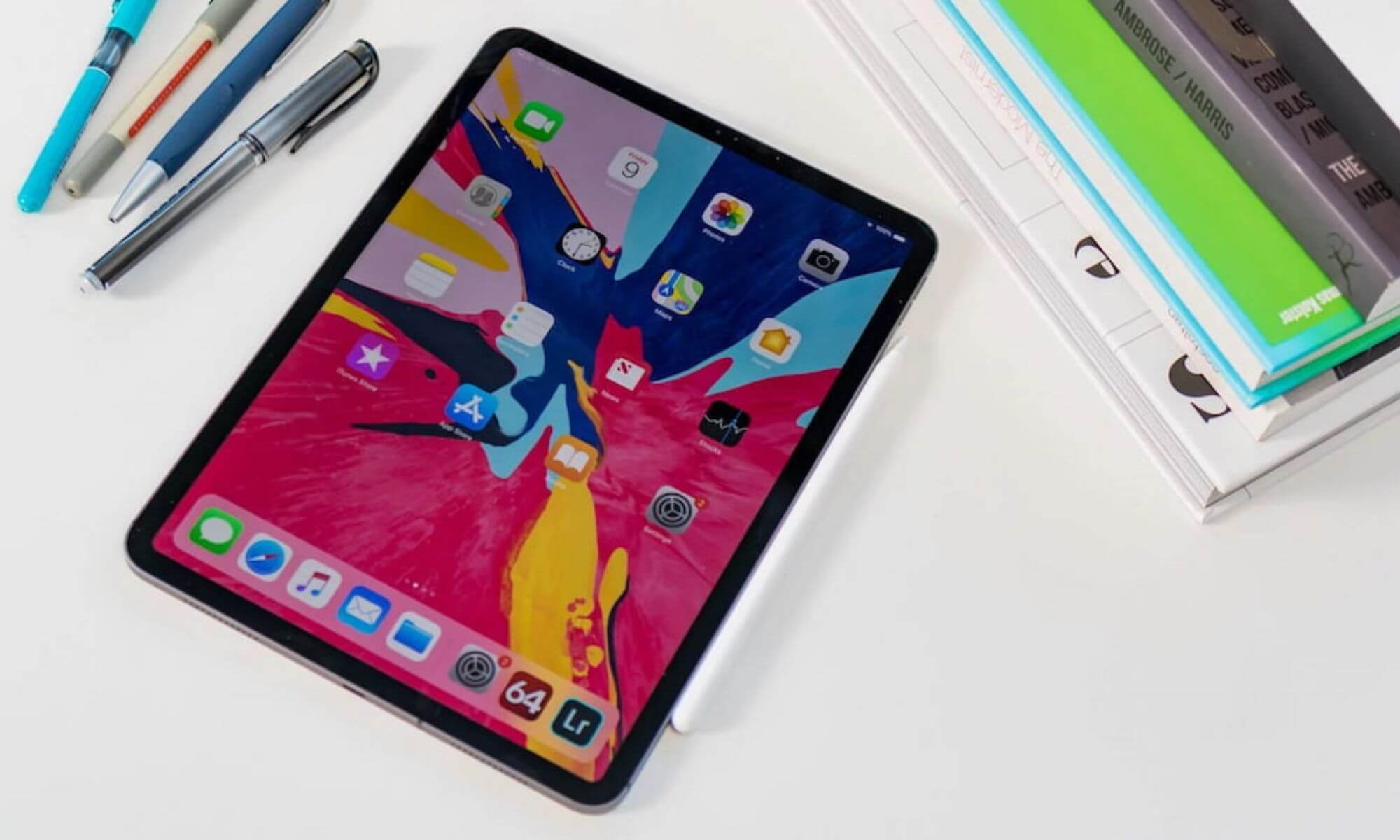 ipad-khong-len-nguon (4)