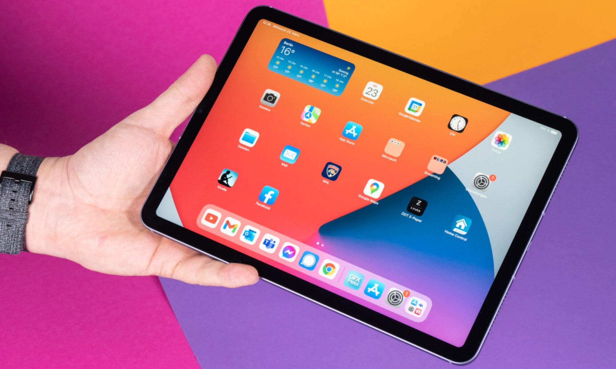ipad-khong-len-nguon (4)