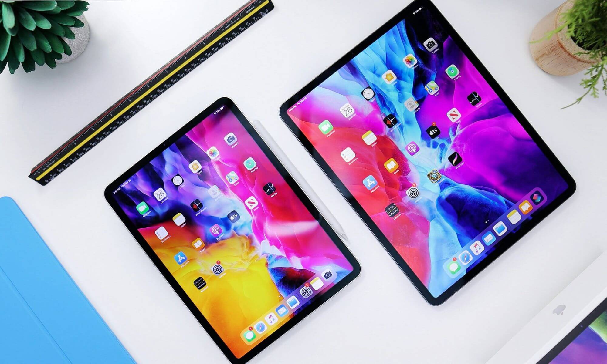 ipad-khong-len-nguon (4)