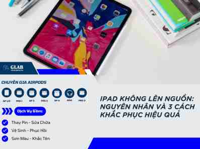 ipad-khong-len-nguon (4)
