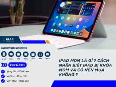 ipad-mdm (4)