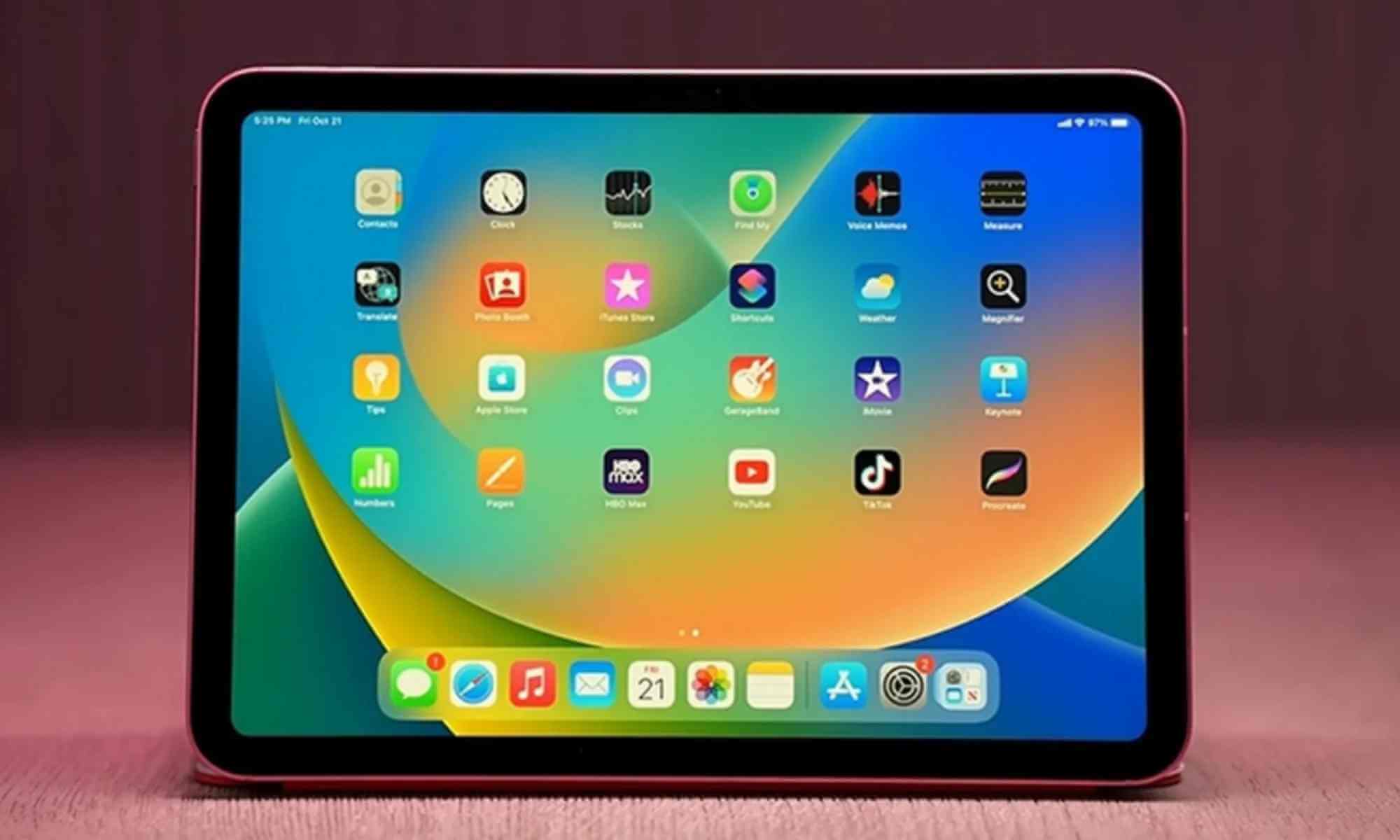 ipad-mdm (4)