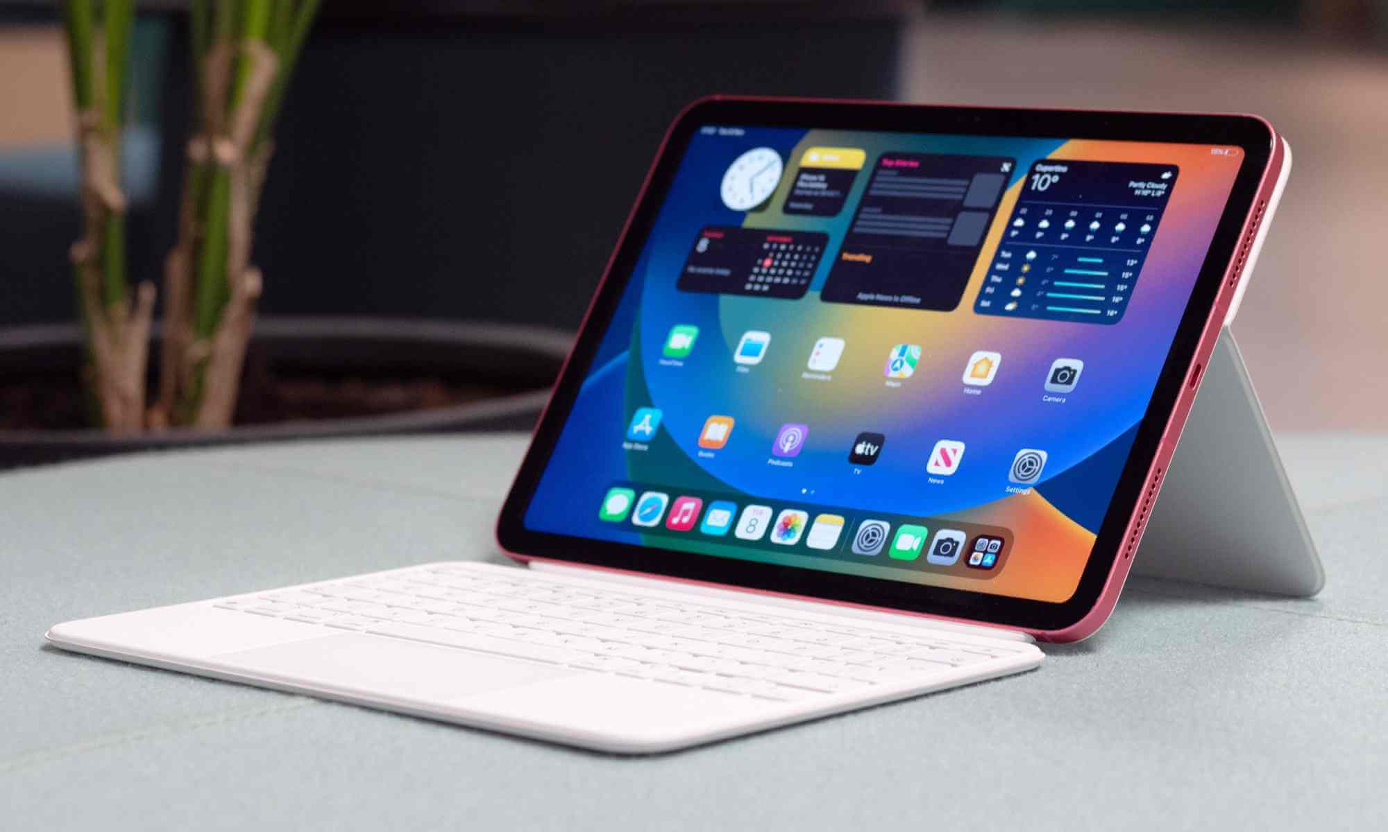 ipad-mdm (4)