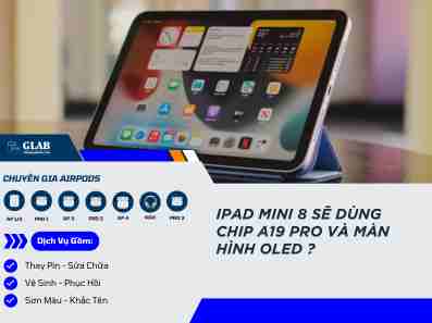 ipad-mini-8 (2)