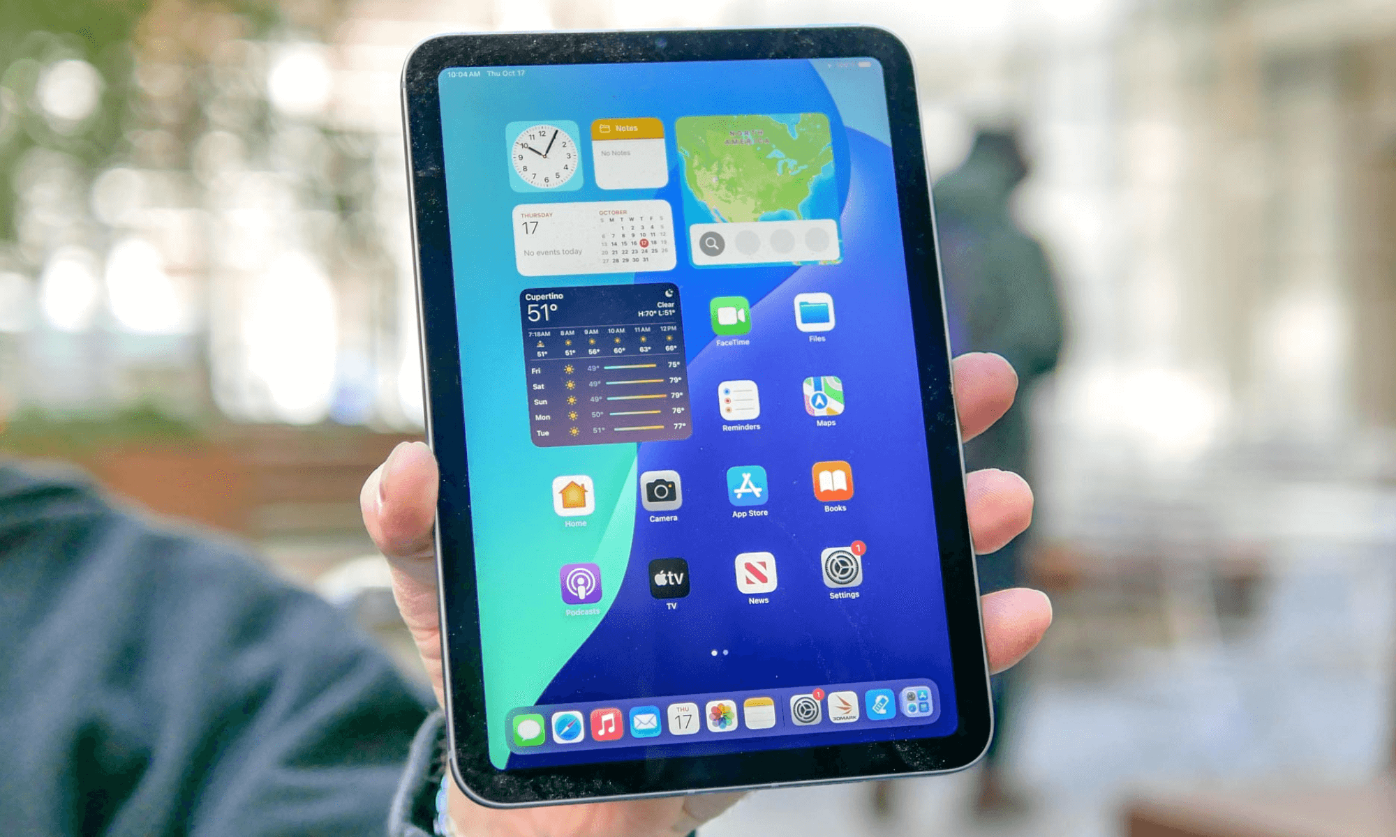 ipad-mini-8 (2)