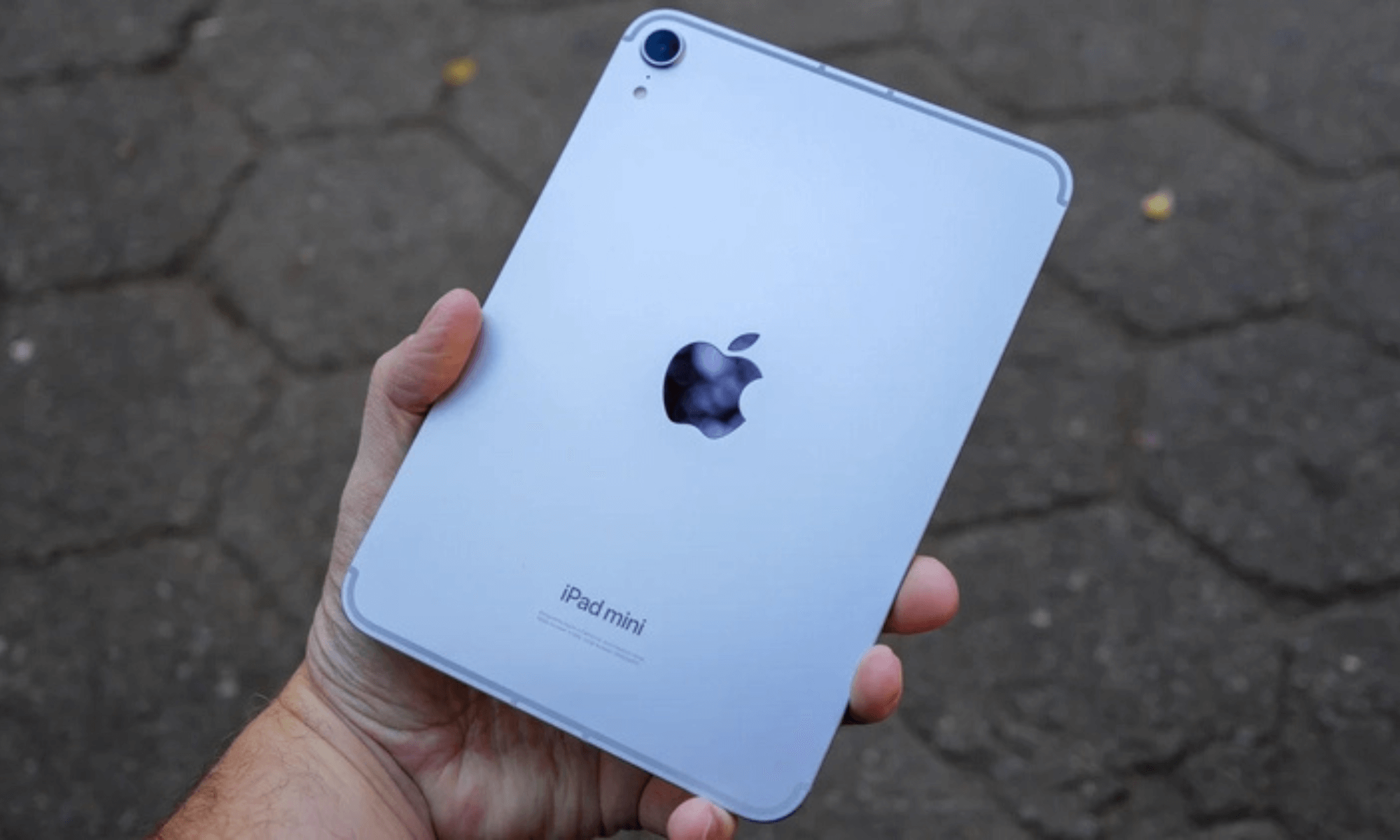 ipad-mini-8 (2)