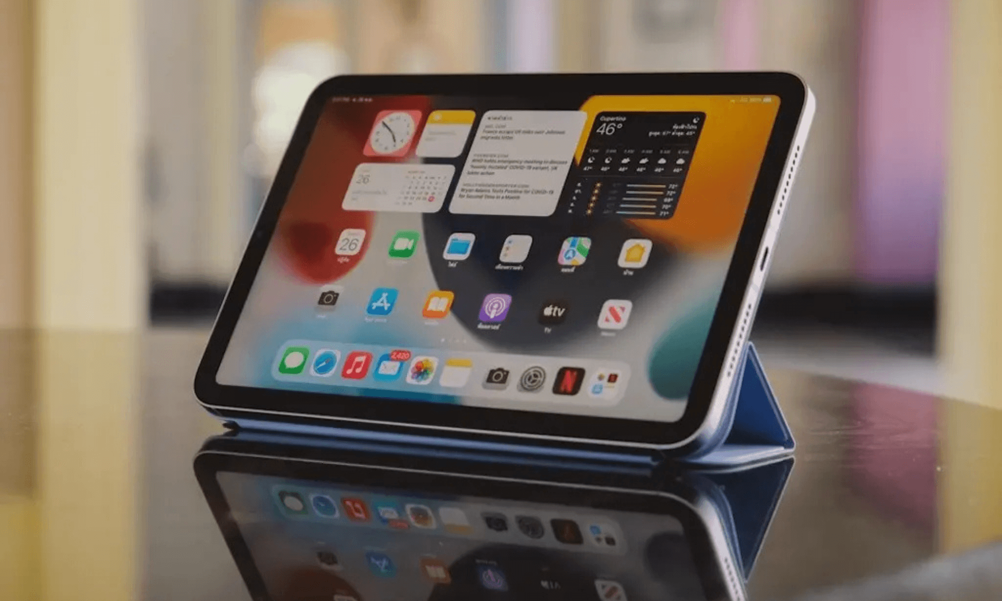 ipad-mini-8 (2)