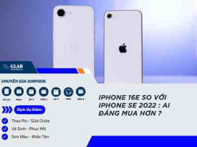 iphone-16-e-so-voi-iphone-se-2022 (4)