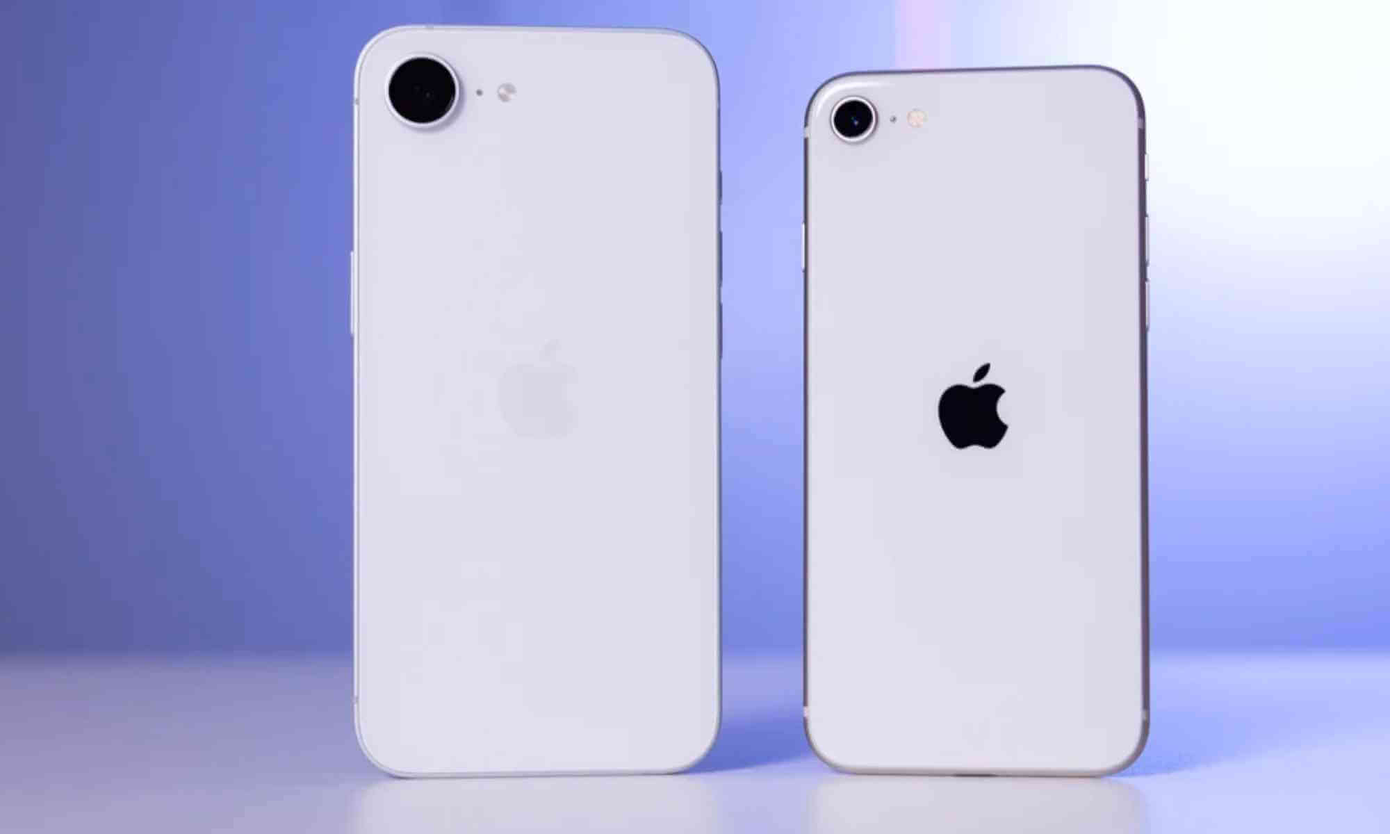 iphone-16-e-so-voi-iphone-se-2022 (4)