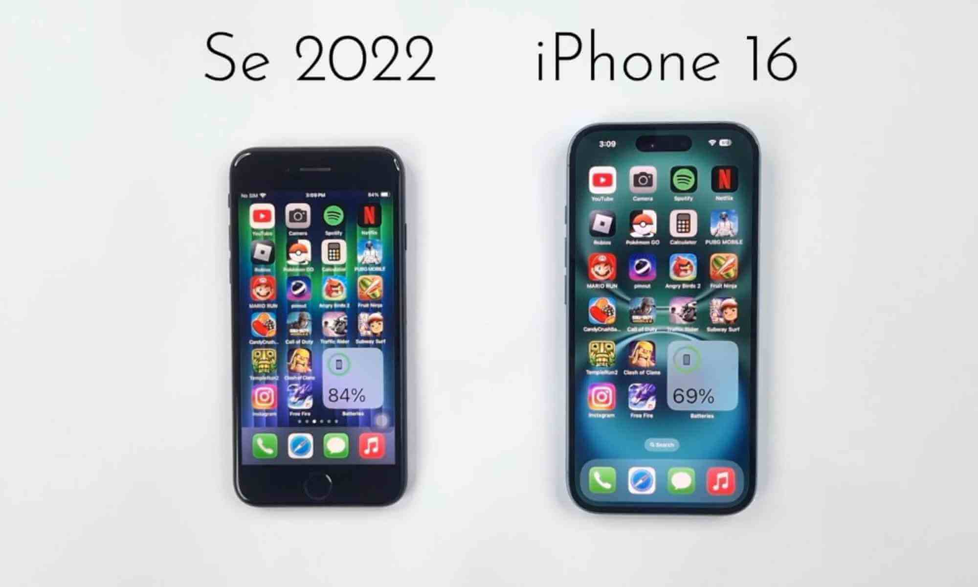 iphone-16-e-so-voi-iphone-se-2022 (4)