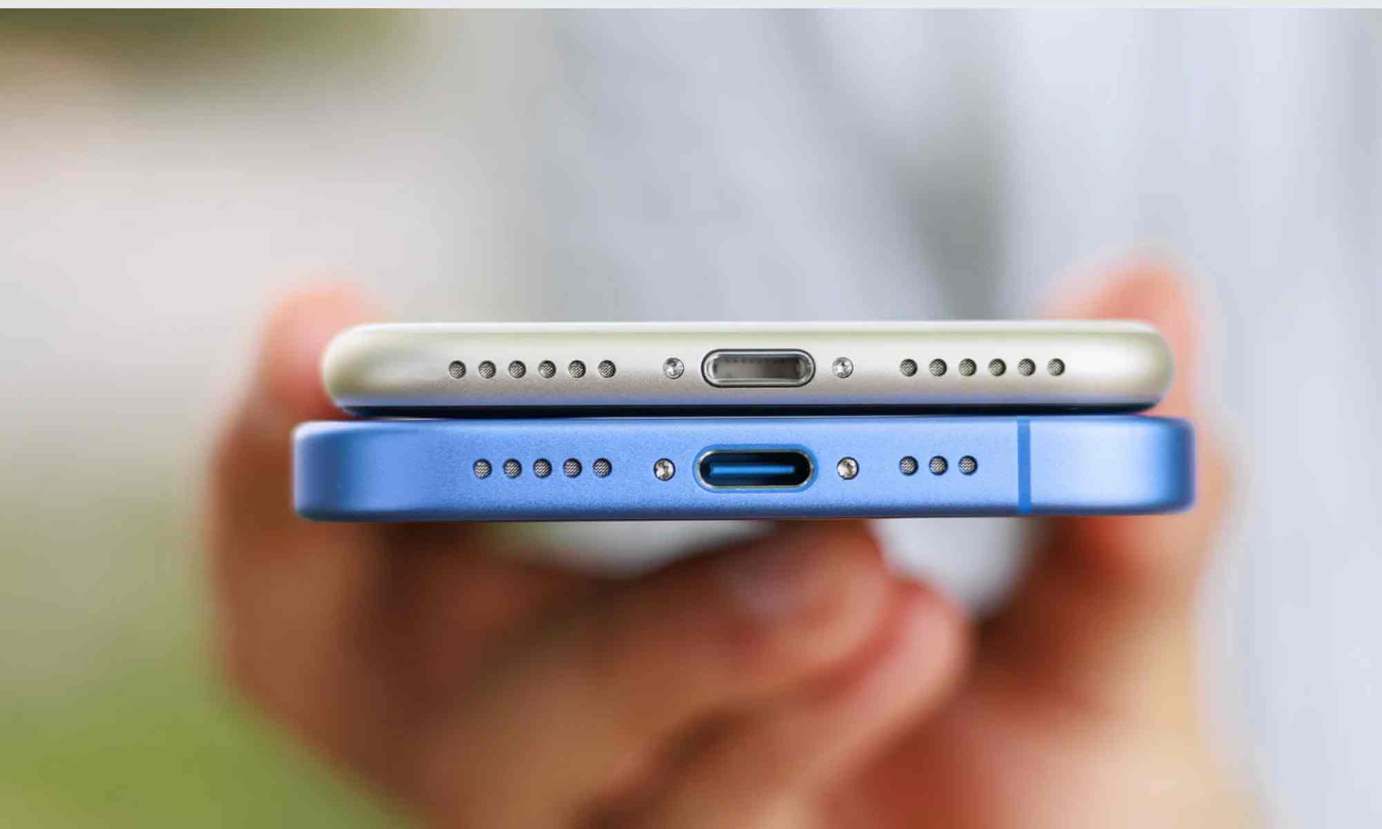 iphone-16-e-so-voi-iphone-se-2022 (4)