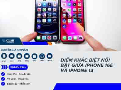 iphone-1e-va-iphone-13 (3)
