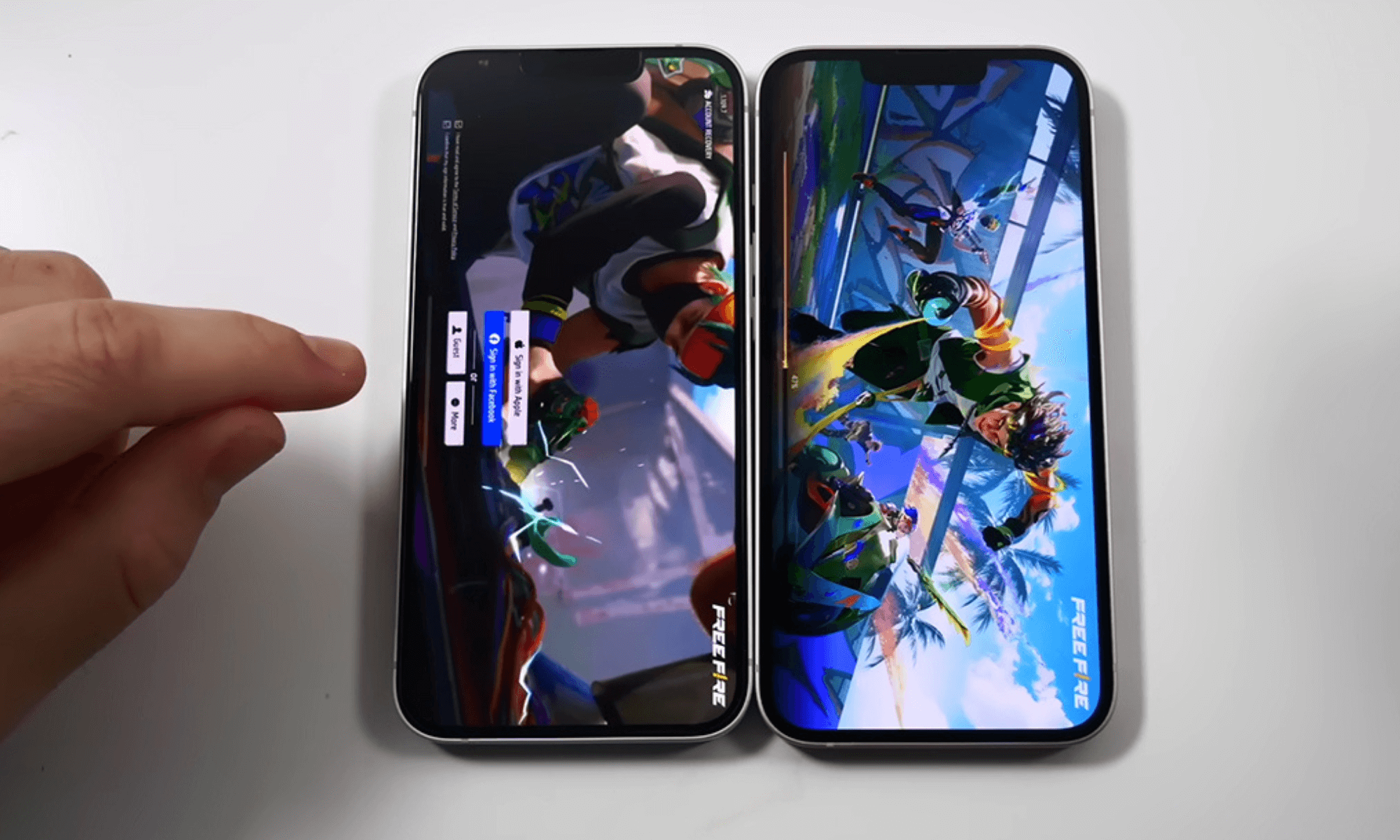iphone-1e-va-iphone-13 (3)