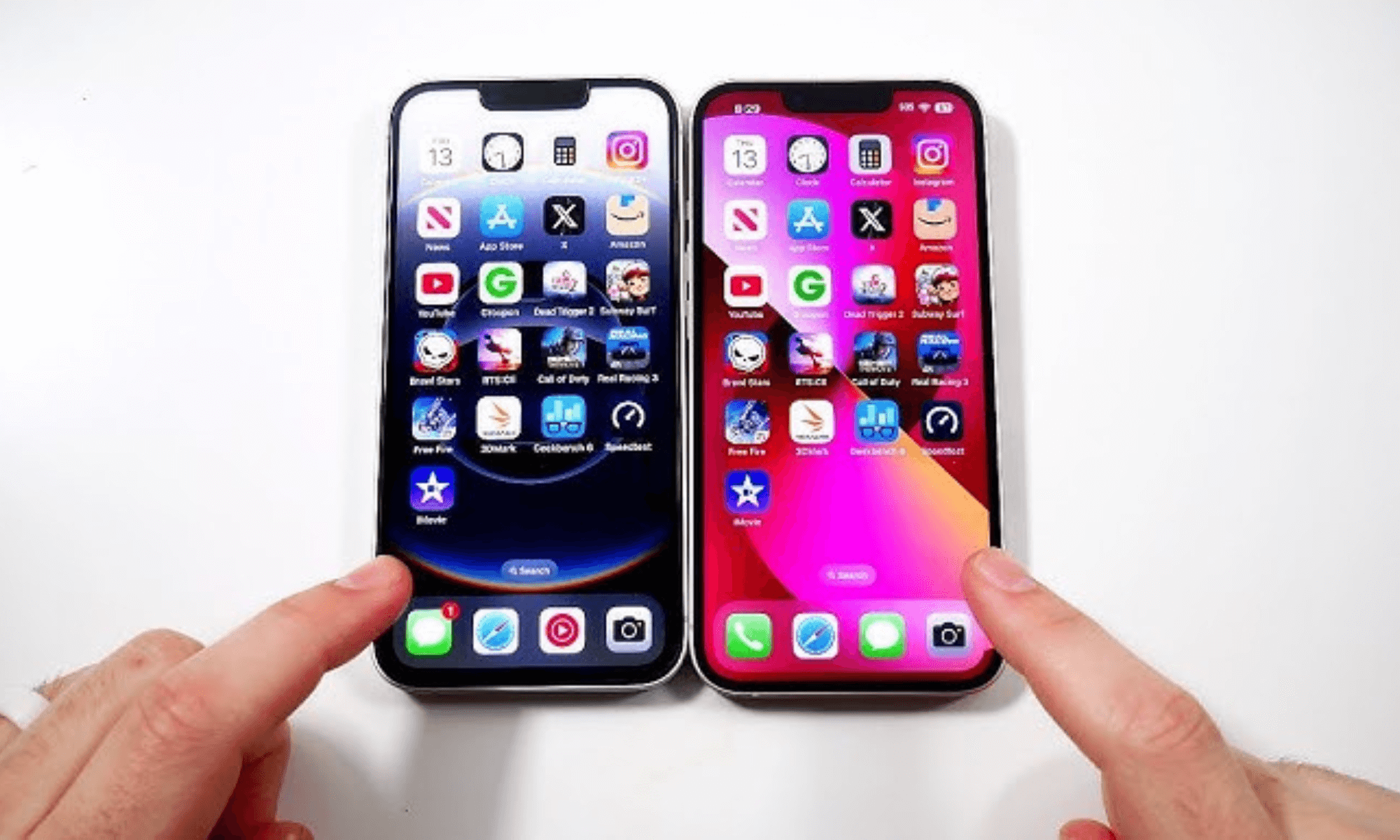 iphone-1e-va-iphone-13 (3)