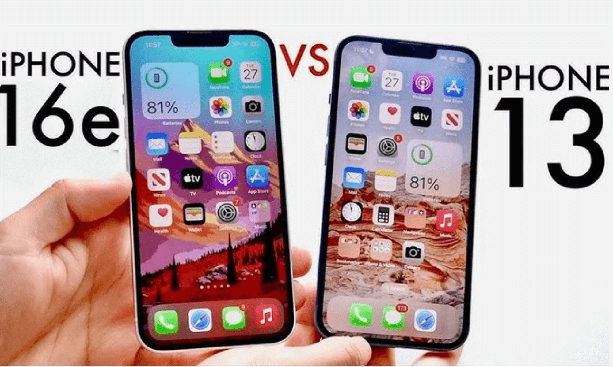 iphone-1e-va-iphone-13 (3)