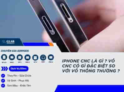 iphone-cnc-la-gi (4)