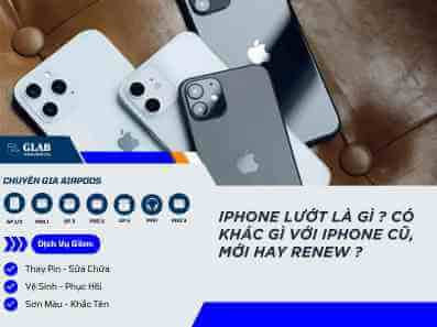 iphone-luot (4)