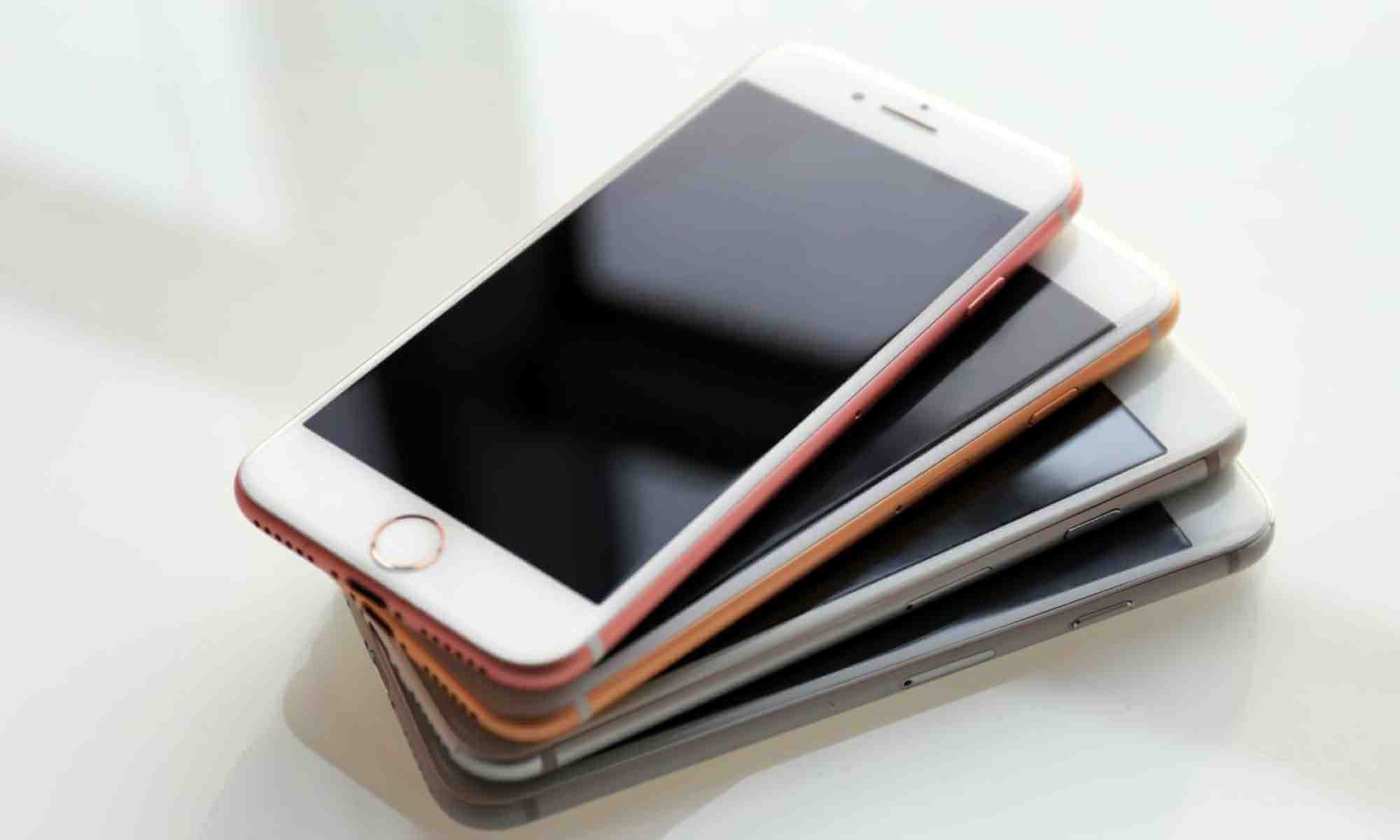 iphone-luot (4)