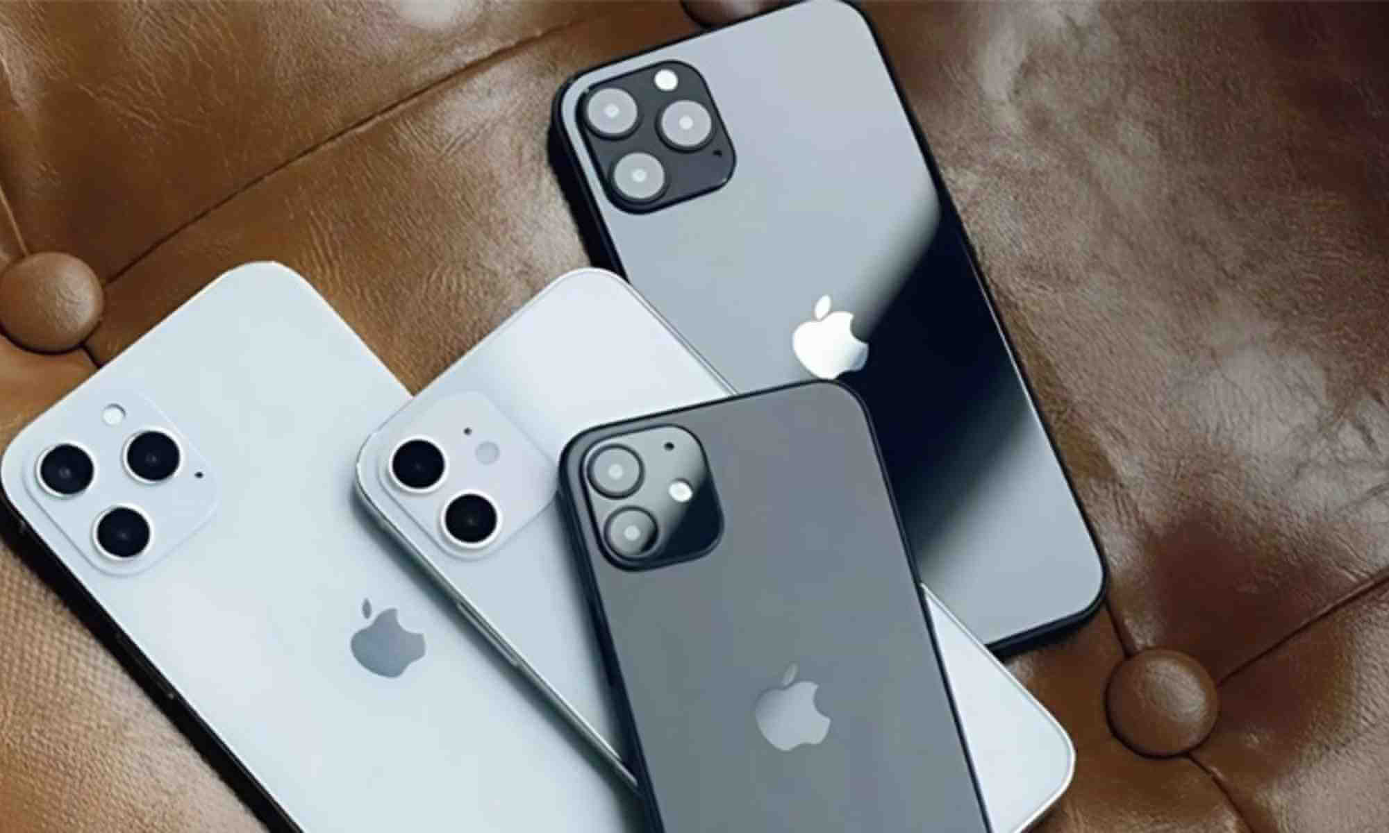 iphone-luot (4)