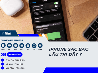 iphone-sac-bao-lau-thi-day (3)