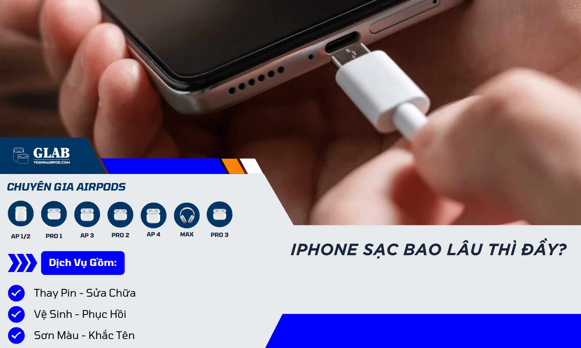 iphone-sac-bao-lau-thi-day (3)