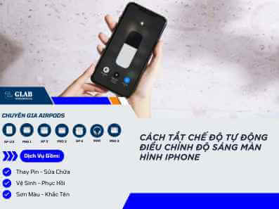 man-hinh-iphone (1)