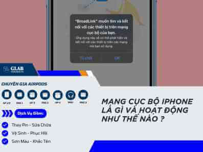 mang-cuc-bo-iphone (1)