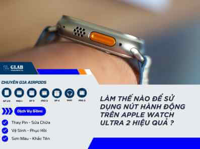 nut-hanh-dong-tren-apple-watch-ultra-2 (4)