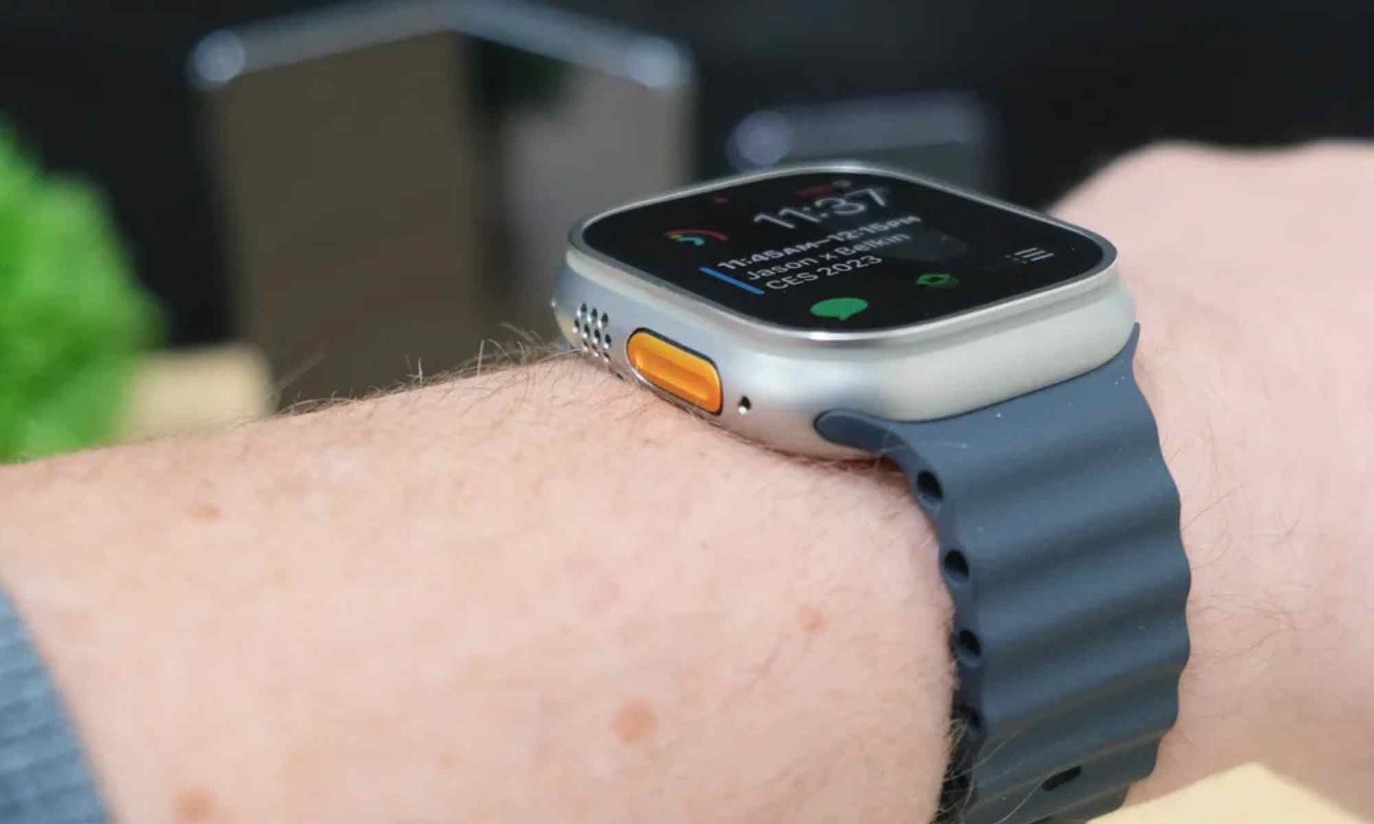 nut-hanh-dong-tren-apple-watch-ultra-2 (4)
