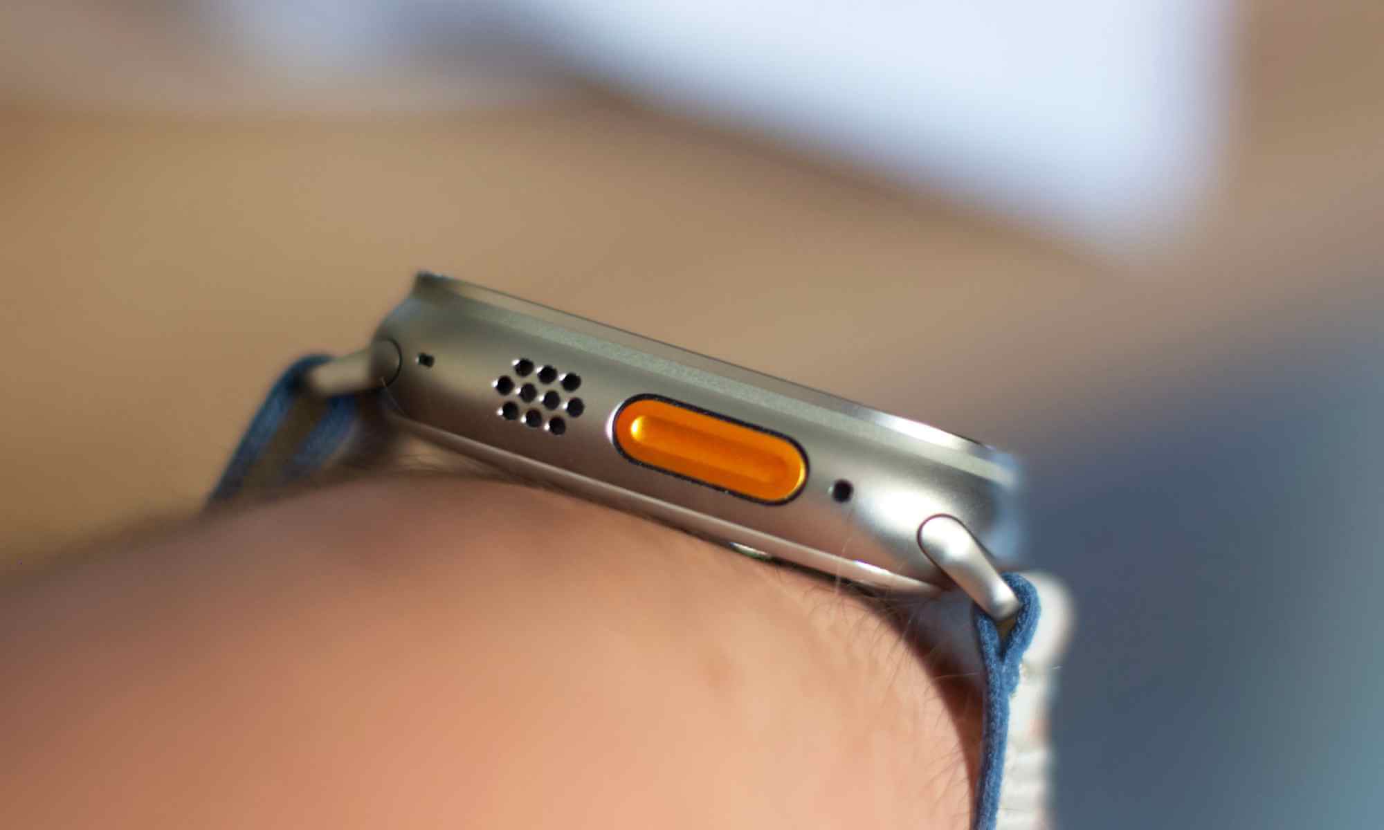 nut-hanh-dong-tren-apple-watch-ultra-2 (4)