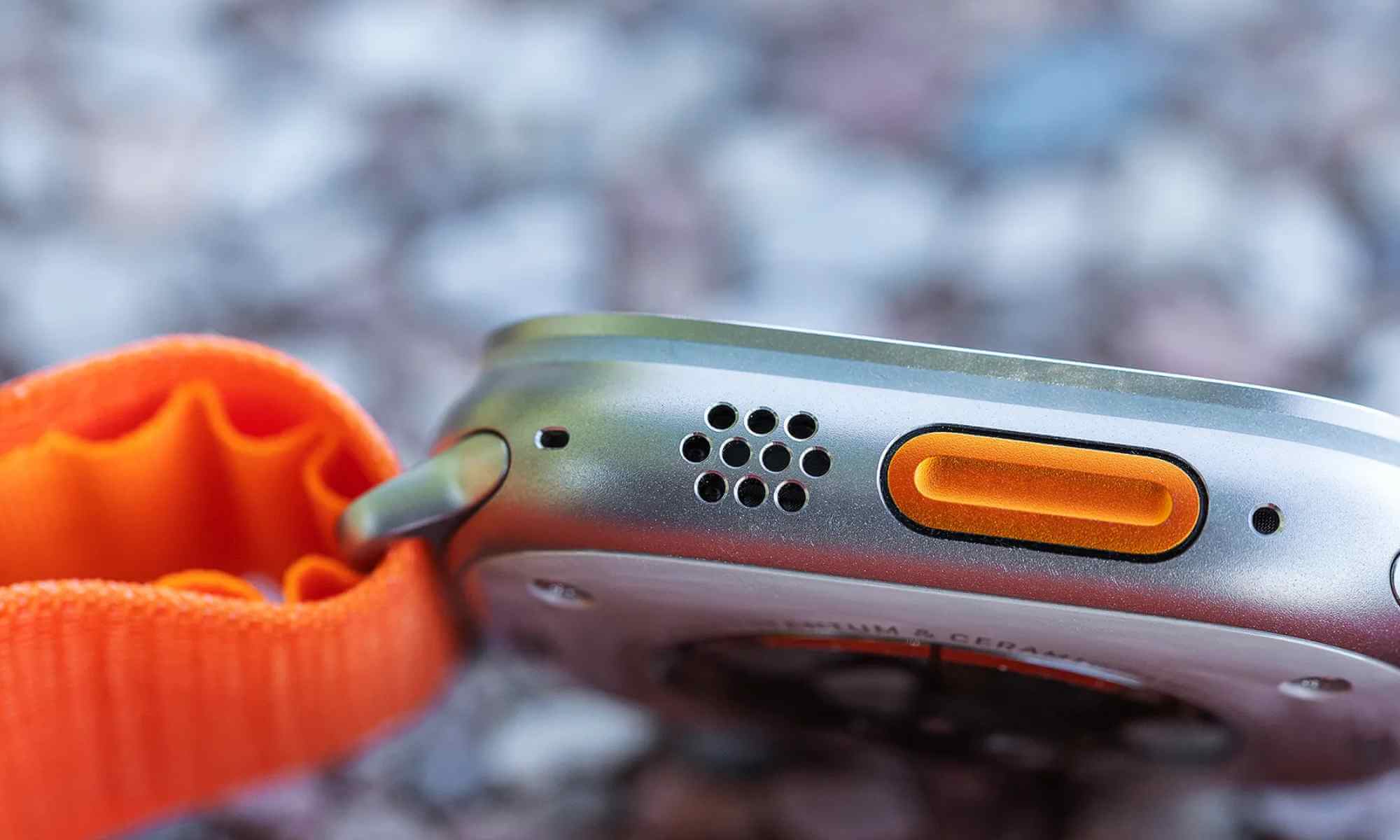 nut-hanh-dong-tren-apple-watch-ultra-2 (4)