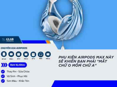 phu-kien-airpods-max (2)