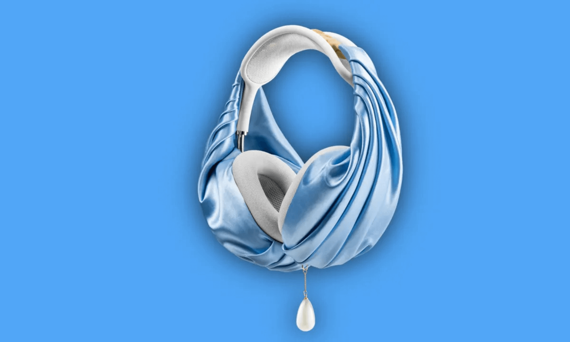phu-kien-airpods-max (2)