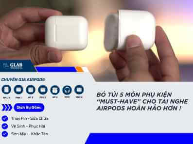 phu-kien-tai-nghe-airpods (3)