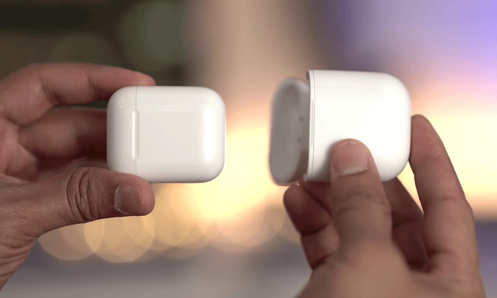 phu-kien-tai-nghe-airpods (3)