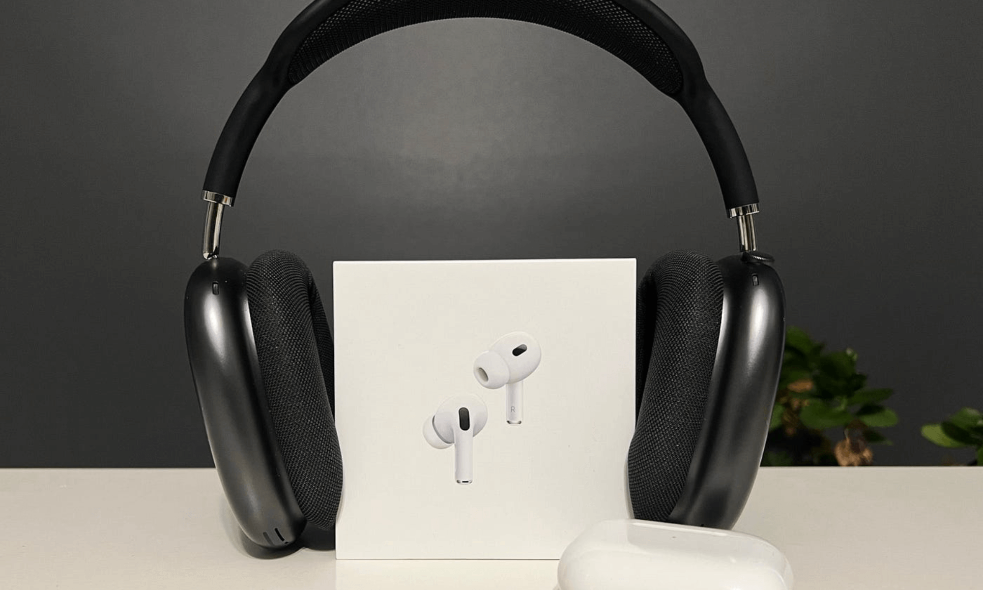 phu-kien-tai-nghe-airpods (3)