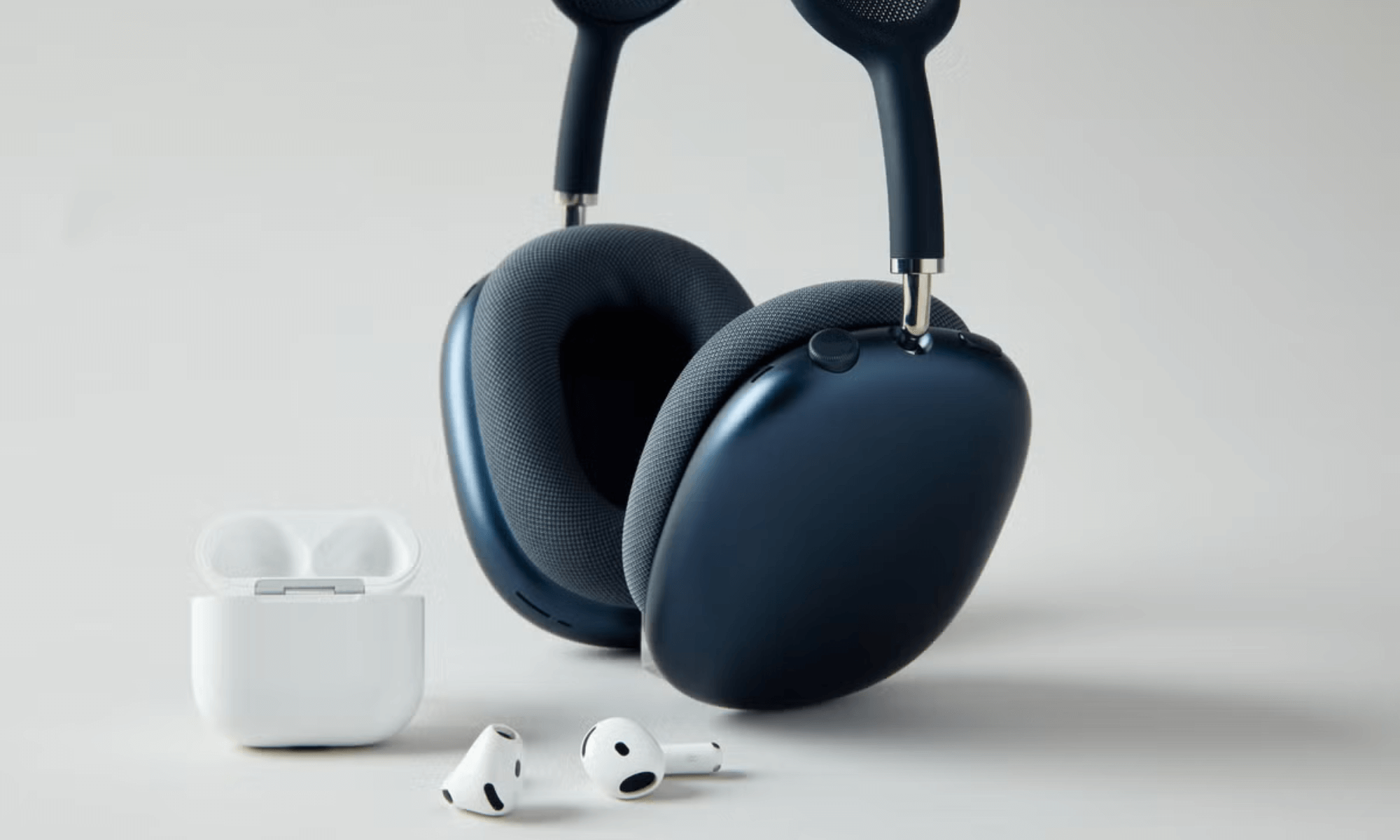 phu-kien-tai-nghe-airpods (3)