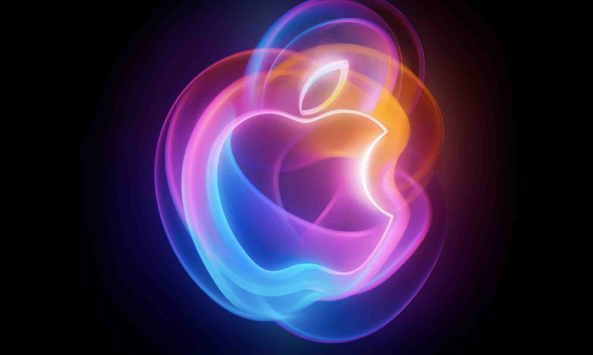 su-kien-apple-thang-09-2025 (1)