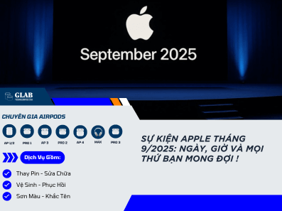 su-kien-apple-thang-09-2025 (1)